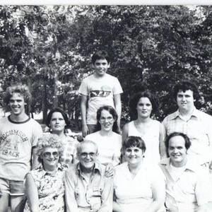 Meet your Posher, Penny